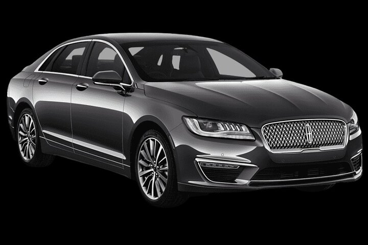 Phnom Penh: KTI Airport to City Centre|Hotels Private Transfer - Photo 1 of 9