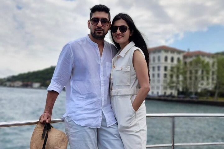 10 Days Turkey Highlights Tour for the first time visitors - Photo 1 of 5