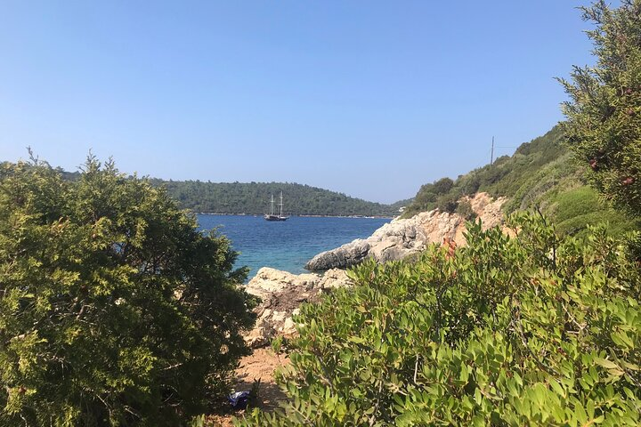 10 Days Turkish Delight Vacation Package Guaranteed Departure - Photo 1 of 9