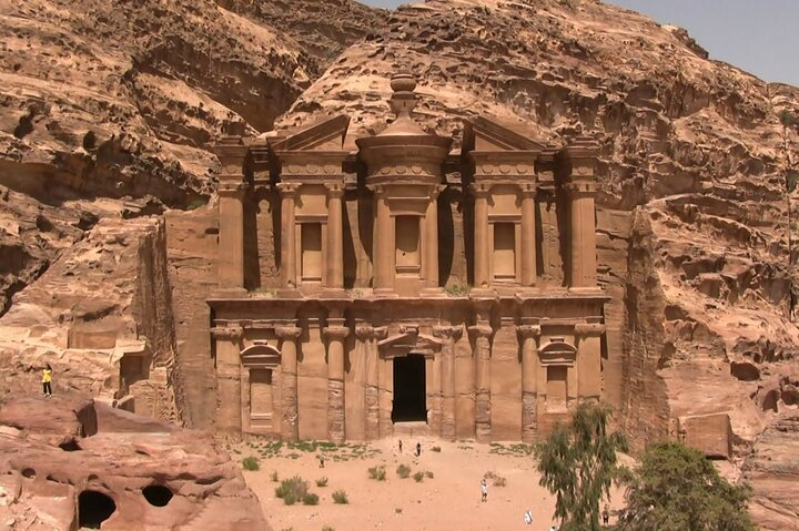 10-Days Istanbul, Ephesus, Pamukkale, Antalya & Cappadocia Tour - Photo 1 of 15