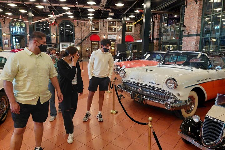 15 Days Turkey Excursion Package on Private Basis - Photo 1 of 25