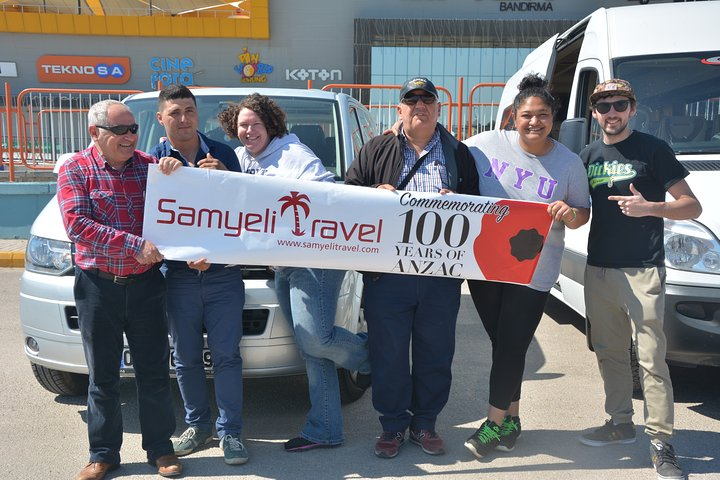 anzac day tours turkey ,anzac tours,anzac day gallipoli tours,anzac day gallipoli tours ,anzac day in turkey,anzac day tour turkey,anzac day tours,anzac day tours gallipoli,anzac day tours gallipoli t