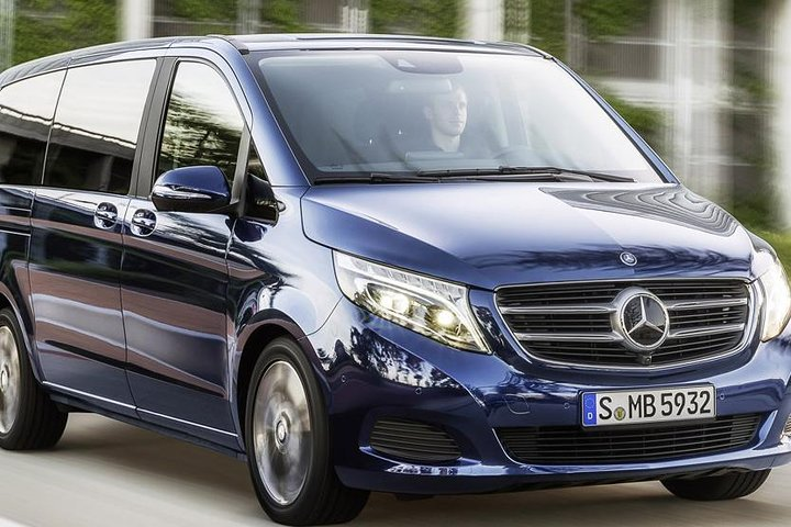 Anta?ya Kalkan privaate transfer