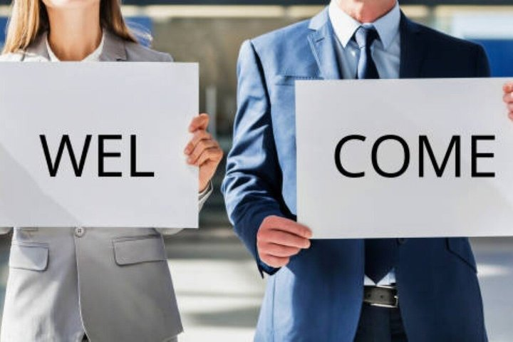 Cappadocia Airport Transfer to/from Kayseri/Nevsehir (ASR or NAV) - Photo 1 of 9