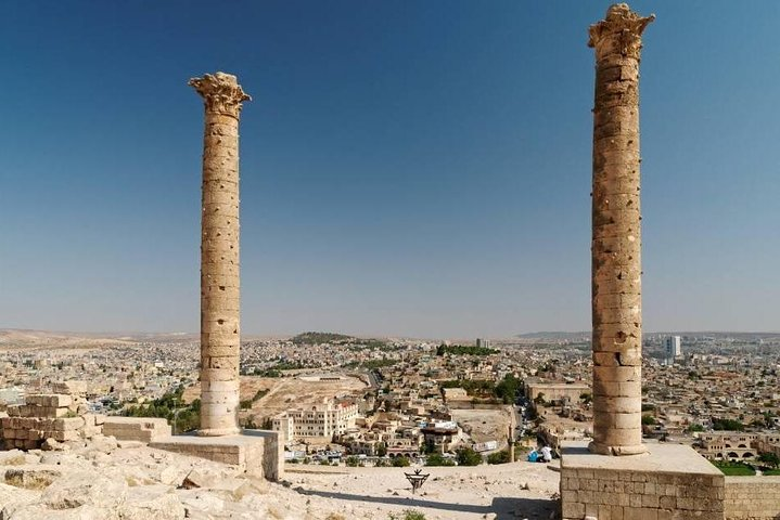 Discover the Pearls Of Turkey on this Incredible 14 Days Tour - Photo 1 of 8