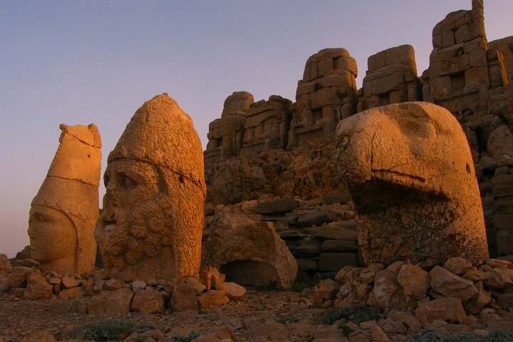 Nemrut