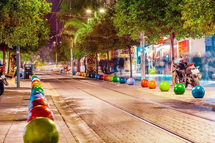 Excursion privé 2 jours à Istanbul : Europe et Asie - Photo 1 of 6