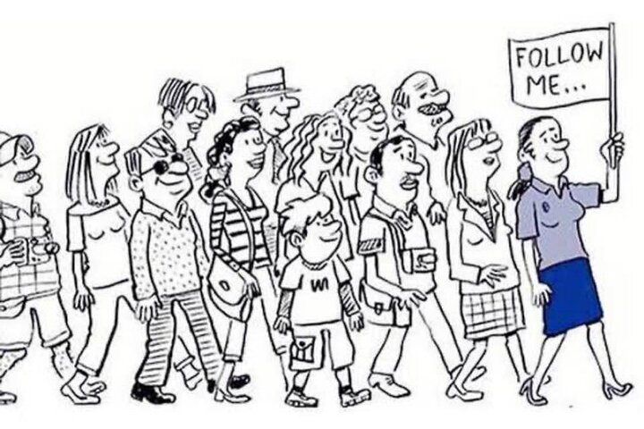 Cappadocia Private Shopping Tour with Driver - Photo 1 of 4