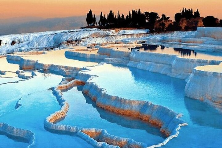 pamukkale 
