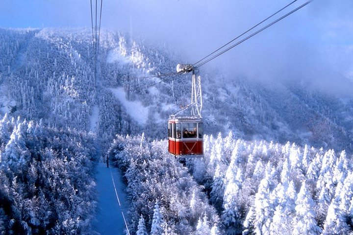 green bursa tour by u can travel - Photo 1 of 6