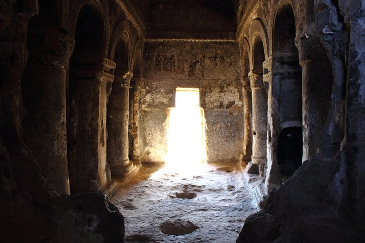 Green Canyon - Photo 1 of 2