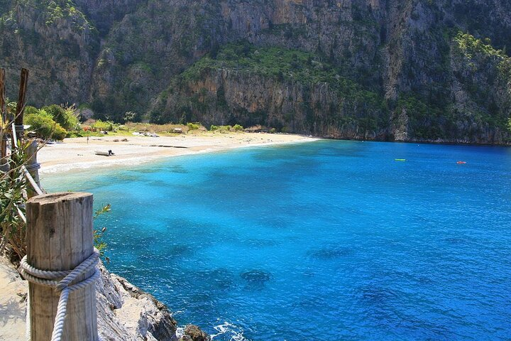 Highlights of Turkey - 12 Days - Photo 1 of 15