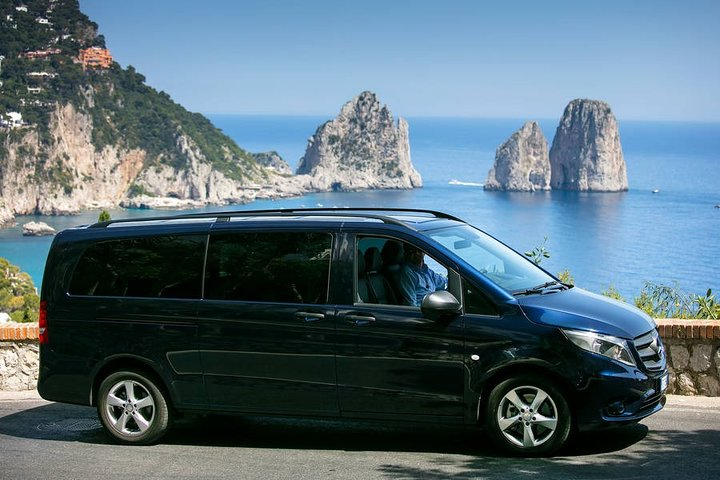 Experience seamless travel with Istanbul Airport Transfer. Enjoy comfort in luxury vehicles while exploring the stunning coastal scenery ensuring a memorable journey without any delays. Safe travels await!