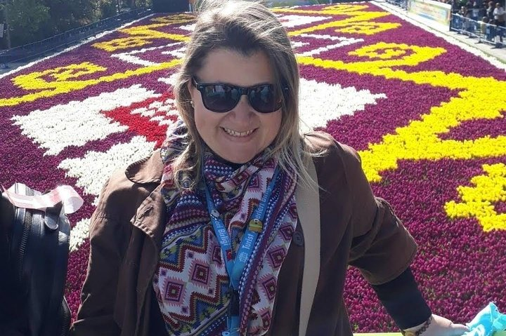 Istanbul City Tour - Photo 1 of 25