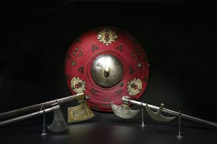 Istanbul Two Continents Plus Bosphorus Cruise With Cable Car - Photo 1 of 11