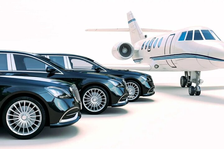 Şeb-i Arus 752nd Anniversary + City Sightseeing Tour - Photo 1 of 3