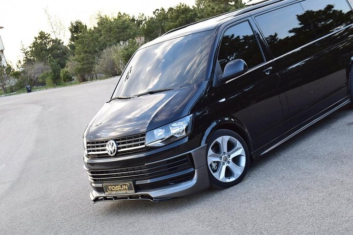 Laodicea-Kaklik Cave-Salda Lake Private Full Day Transfer  - Photo 1 of 11