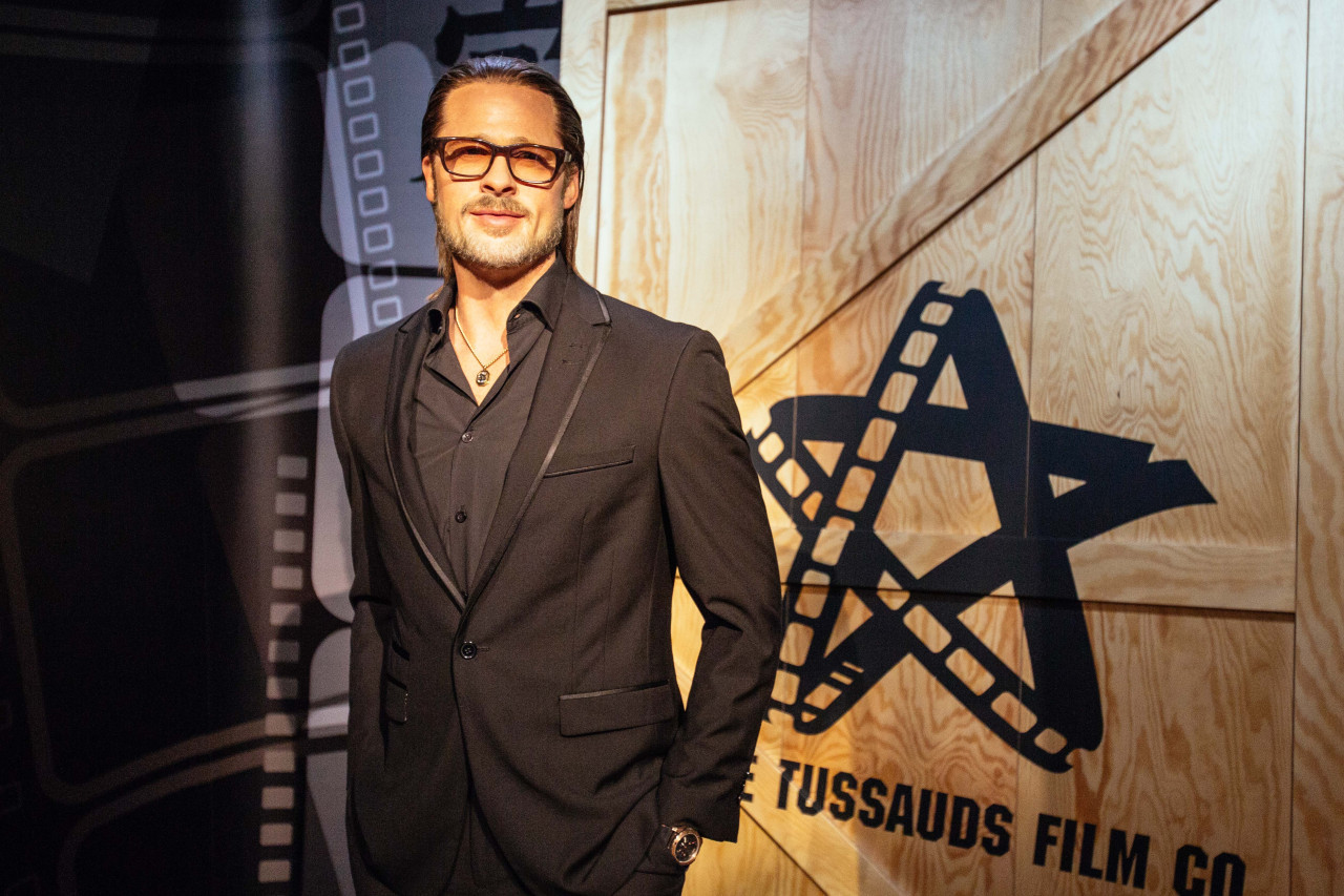 Get up close with legendary figures at Madame Tussauds Istanbul. Snap selfies interact with lifelike wax models and make unforgettable memories in the heart of Taksim's cultural scene.