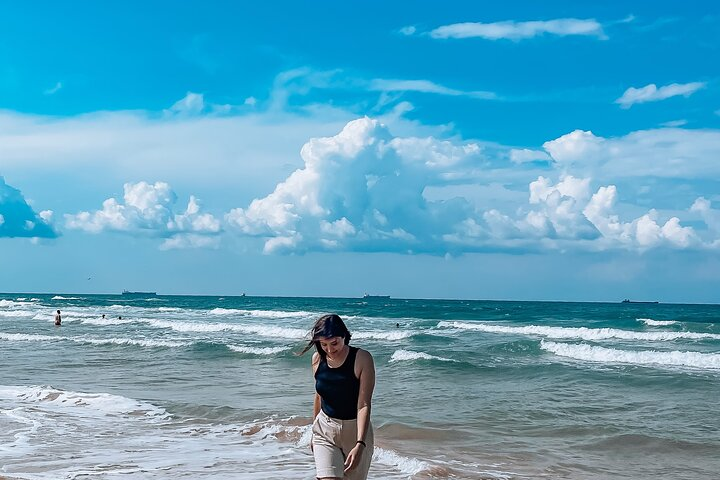 Istanbul Photography Istanbul Photoshoot  - Photo 1 of 12