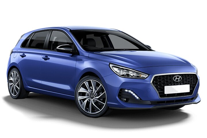 Private Airport Transfer to Demre from Antalya Airport - Photo 1 of 2