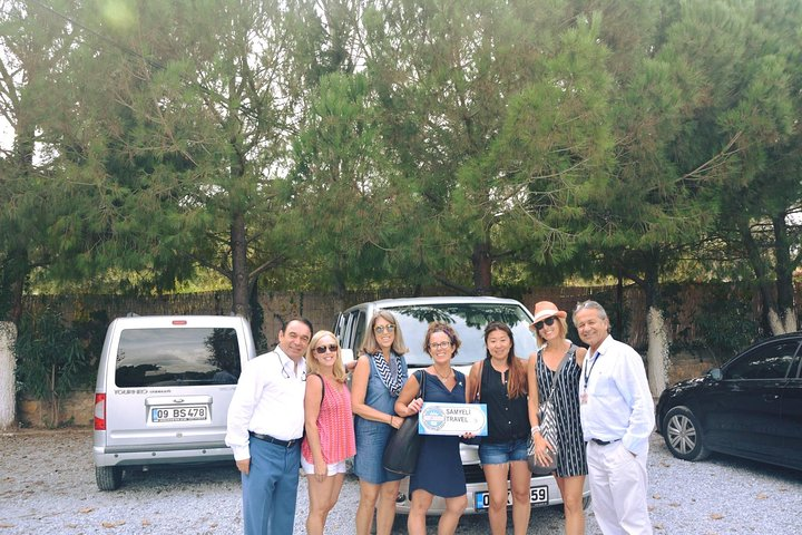 ephesus tours with samyelitravel vip ephesus tours best ephesus tours biblical ephesus tour ephesus daily tours cheap ephesus tours cruise ship ephesus tours ephesus half day tours