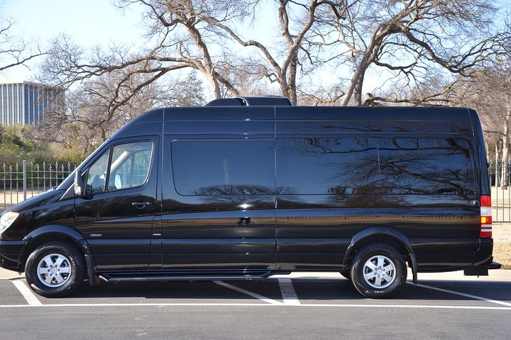 Experience seamless travel with Sabiha Gokcen airport transfer. Luxury vehicles and dedicated drivers ensure a smooth ride making your journey around Istanbul enjoyable and stress-free.