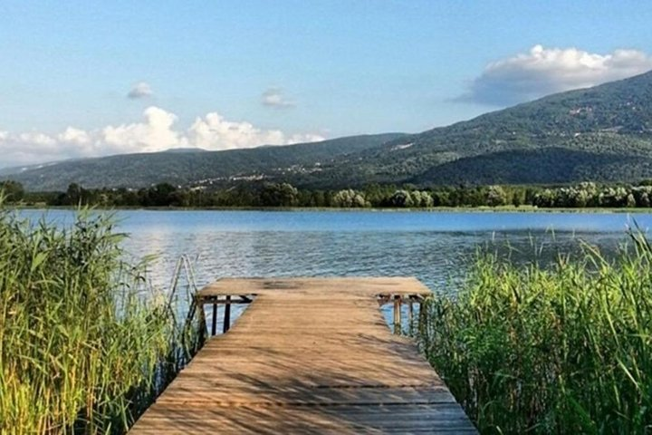 Sapanca Day Tour - Photo 1 of 6