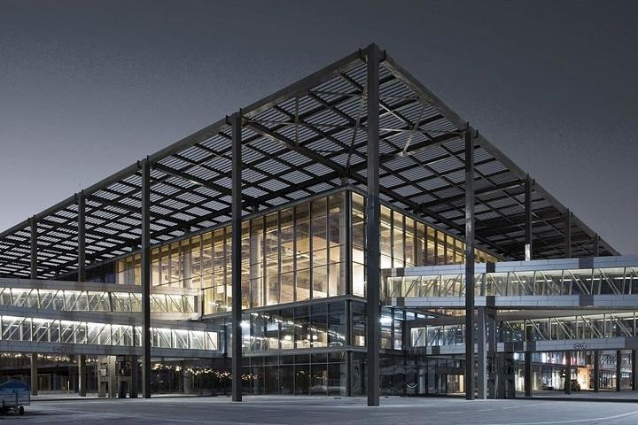 Dalaman Airport DLM Transfers to Hotels