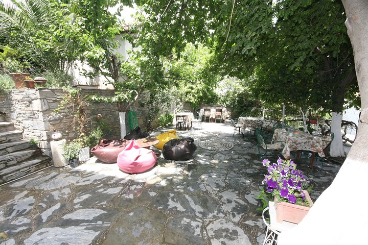 Tastes of Turkey Tour - Photo 1 of 13