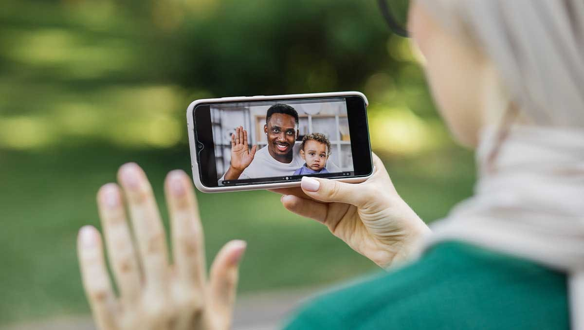 Turkey: 10GB eSIM - Photo 1 of 3