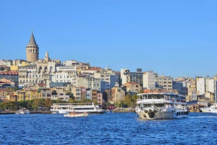 Private Fast-Track Ephesus & Temple of Artemis from Kusadasi Port - Photo 1 of 16