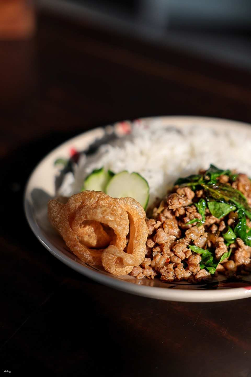 Kaohsiung Thai Cuisine｜THAIYUAN｜Michelin Bib Gourmand Recommendation in  Kaohsiung | Pelago