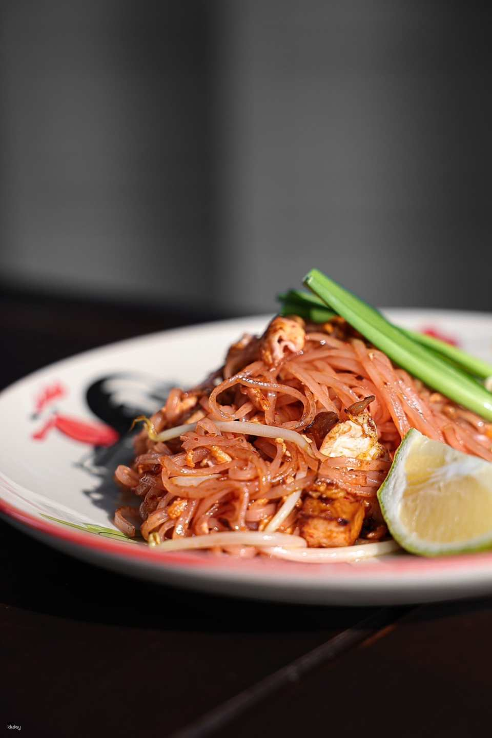 Kaohsiung Thai Cuisine｜THAIYUAN｜Michelin Bib Gourmand Recommendation - Photo 1 of 6