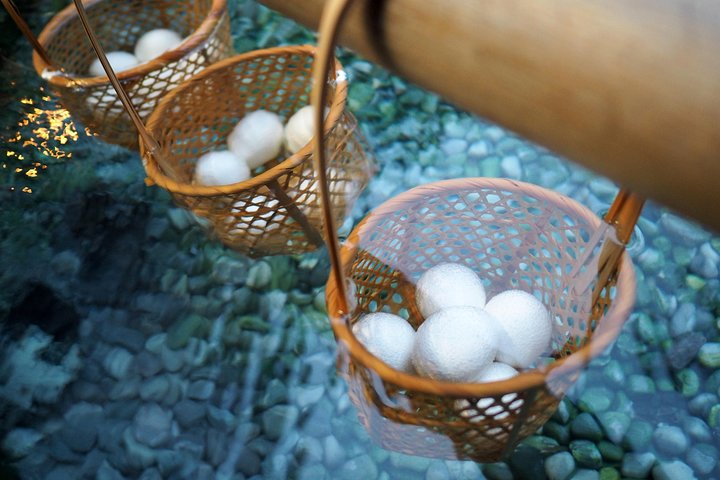 Tickets to National Palace Museum + Taipei City Private Tour 6H - Photo 1 of 6