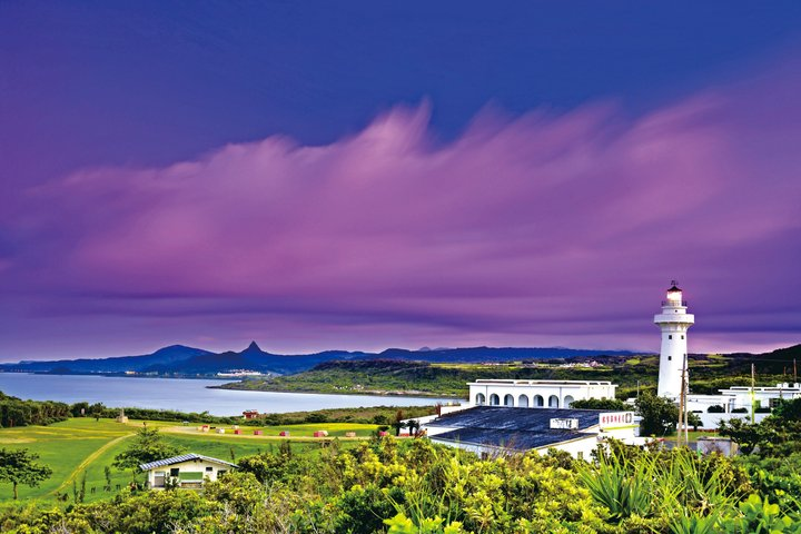 Private 3-Day Southern Taiwan Tour (Tainan, Kaohsiung, Kenting) - Photo 1 of 11