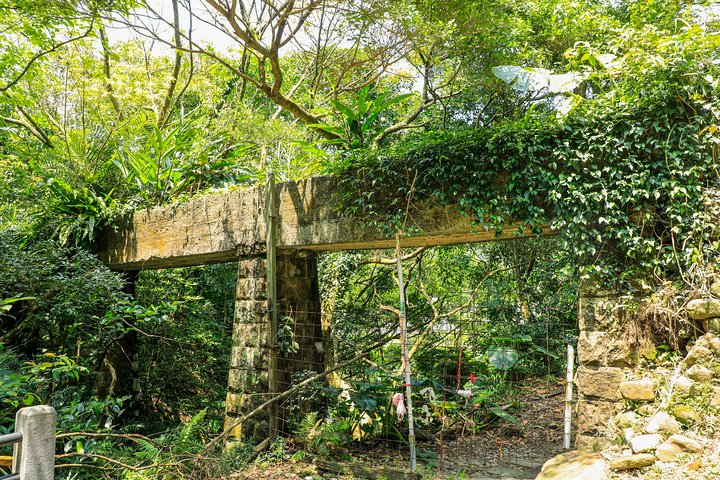 Ruifang Houtong Mining Road - Photo 1 of 2