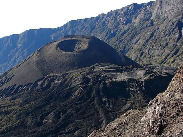 4 Days Mt Meru Trekking - Photo 1 of 2
