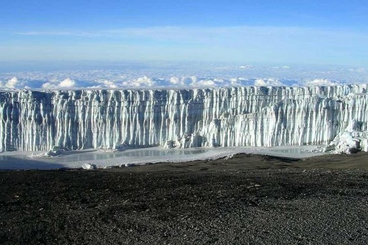 7 Days Climbing Mountain Kilimanjaro - Photo 1 of 7