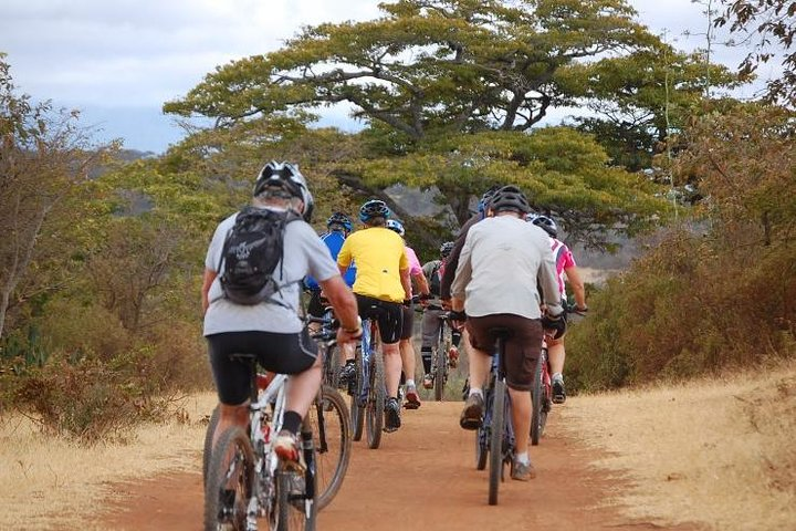 Kilimanjaro 360 - Photo 1 of 11