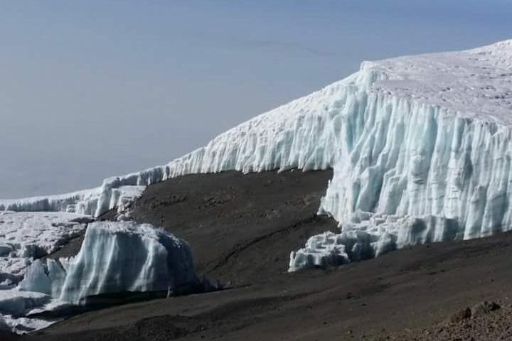 Day trip to mount Kilimanjaro from Moshi  - Photo 1 of 9