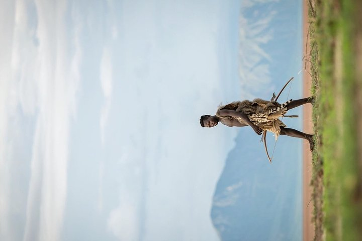 Lake Eyasi & Hadzabe tribe activities - Photo 1 of 9