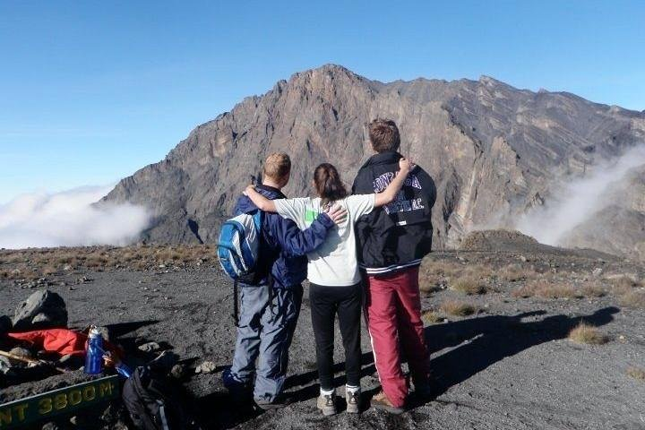 Mount-Meru-3-Day-Climb