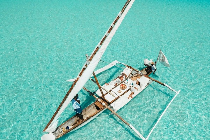 Rama Adventures - Photo 1 of 4