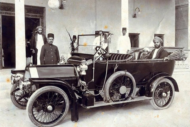 Zanzibar Spice Tour, Cooking Class, Traditional Lunch, Stone Town Tour