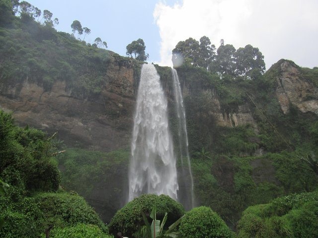 SIPI FALLS

