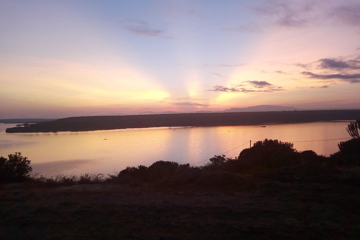 Where else in the world do you experience such breath taking beauty? 