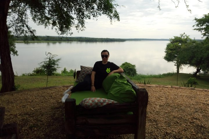 uganda fun time (bed,breakfast, lunch and dinner )  - Photo 1 of 6