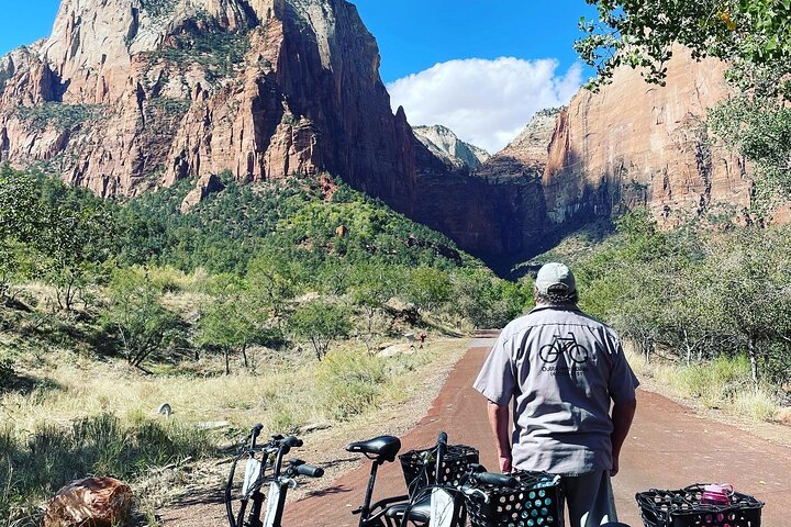 Vestidos Cortos Trajes De Fiesta Largos Baratos VESTIDO DE FIESTA