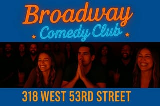 broadway comedy club dress code Broadway Dress Code: What Outfit To Wear To Your First Broadway Show