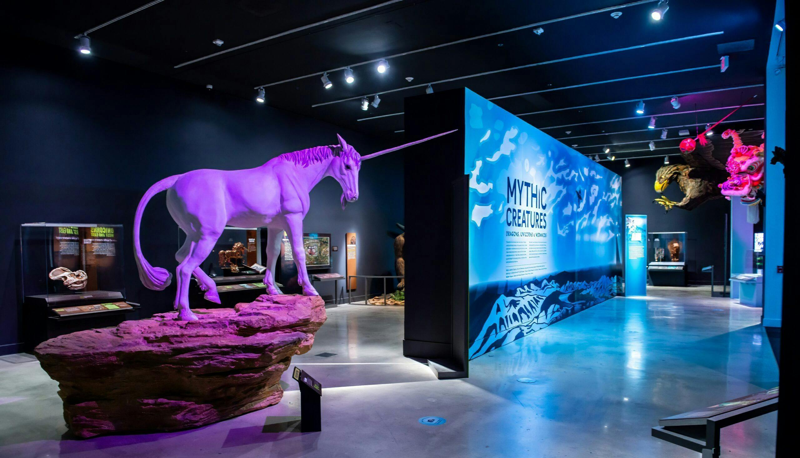 Museum of Miami